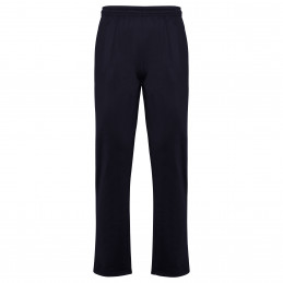 Chandal ROLY ATHENAS