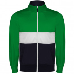 Chandal ROLY ATHENAS