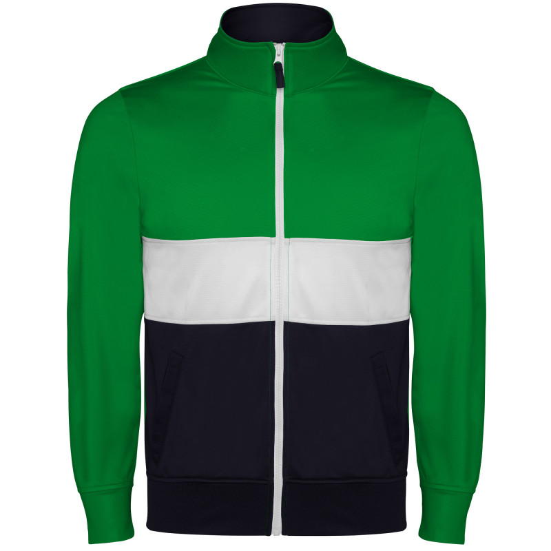 Chandal ROLY ATHENAS