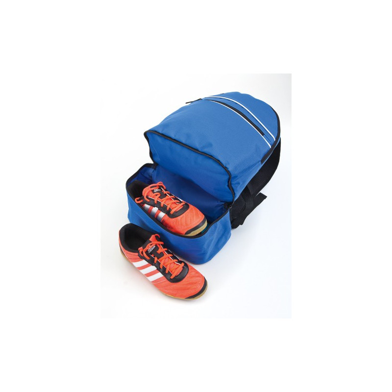 Mochila - DORIAN