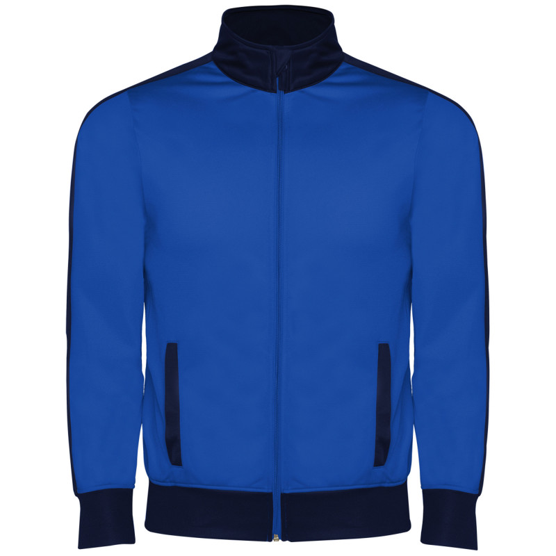 Chandal ROLY ESPARTA ADULTO