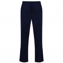 Chandal ROLY ESPARTA ADULTO