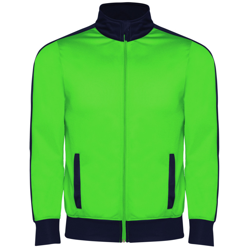 Chandal ROLY ESPARTA ADULTO