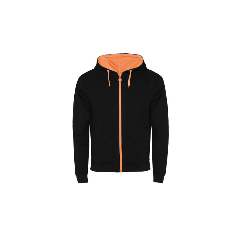 Sudadera ROLY FUJI