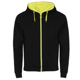 Sudadera ROLY FUJI
