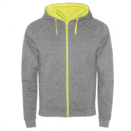 Sudadera ROLY FUJI