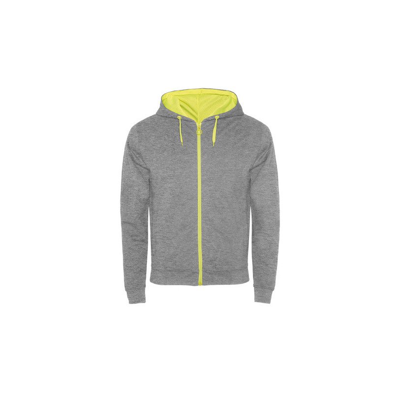 Sudadera ROLY FUJI