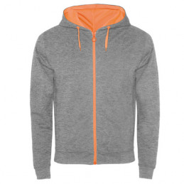 Sudadera ROLY FUJI