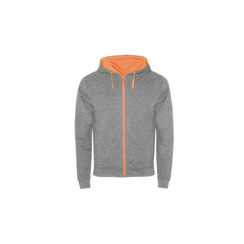 Sudadera ROLY FUJI