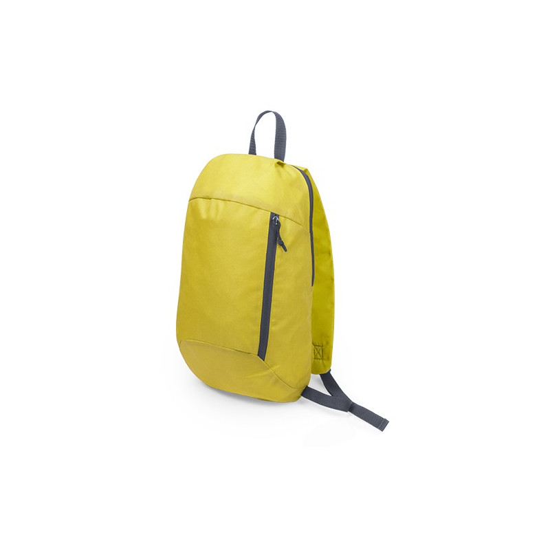Mochila Decath