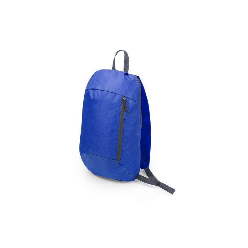 Mochila Decath