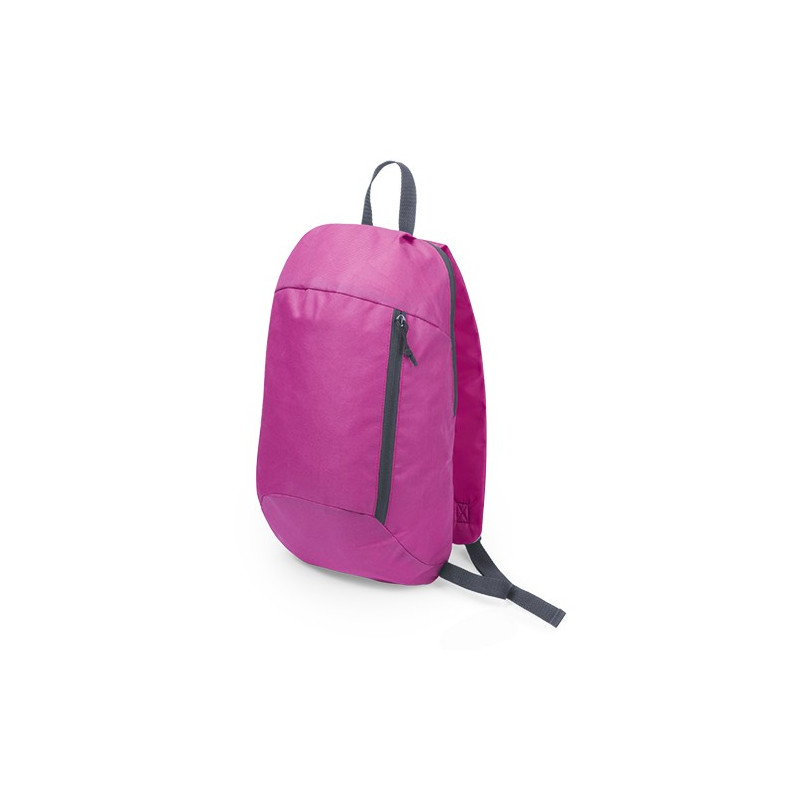 Mochila Decath