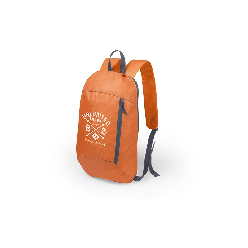 Mochila Decath
