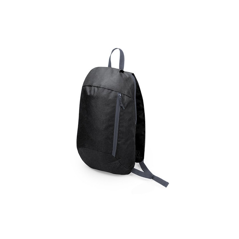 Mochila Decath