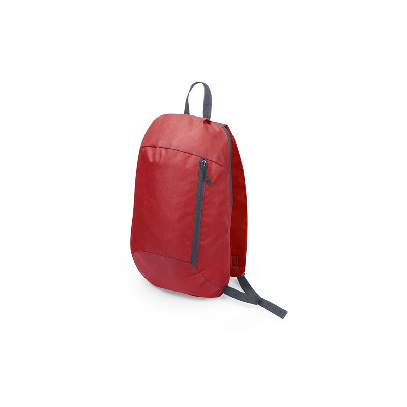 Mochila Decath