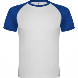 Camiseta Técnica ROLY INDIANAPOLIS