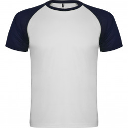 Camiseta Técnica ROLY INDIANAPOLIS