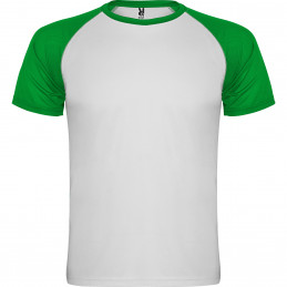 Camiseta Técnica ROLY INDIANAPOLIS