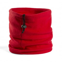 braga de cuello gorro Articos braga polar gorro polar senderismo