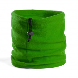 braga de cuello gorro Articos braga polar gorro polar senderismo