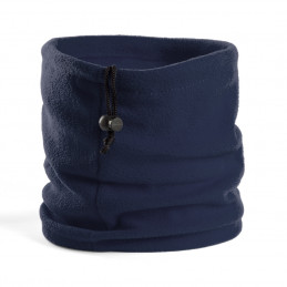 braga de cuello gorro Articos braga polar gorro polar senderismo