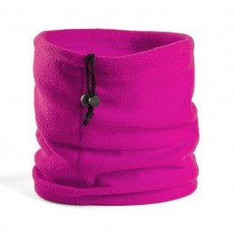braga de cuello gorro Articos braga polar gorro polar senderismo