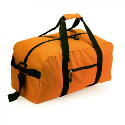 Bolsa - DRAKO