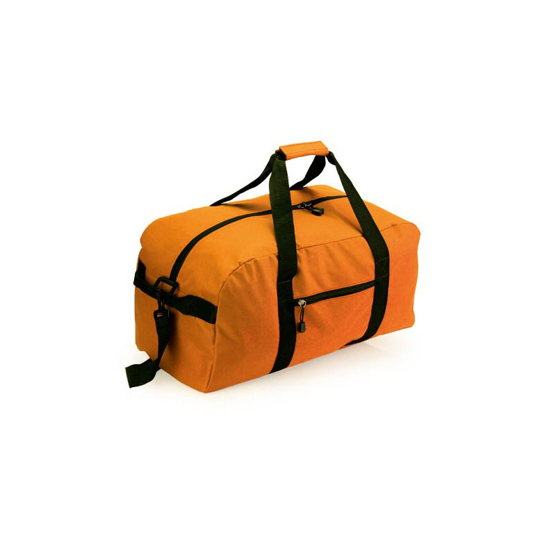 Bolsa - DRAKO