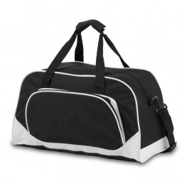 Bolsa Deportiva Novo