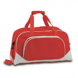 Bolsa Deportiva Novo