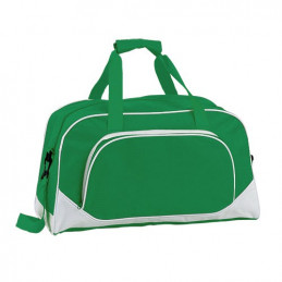Bolsa Deportiva Novo
