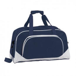 Bolsa Deportiva Novo