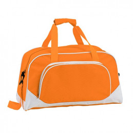 Bolsa Deportiva Novo