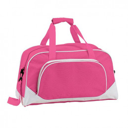 Bolsa Deportiva Novo