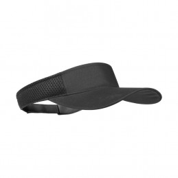 visera deportiva economica merchandising deportivo barata visera Gonnax