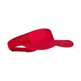 visera deportiva economica merchandising deportivo barata visera Gonnax