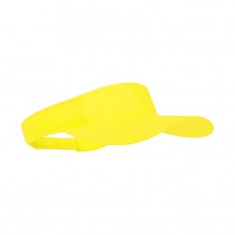 visera deportiva economica merchandising deportivo barata visera Gonnax