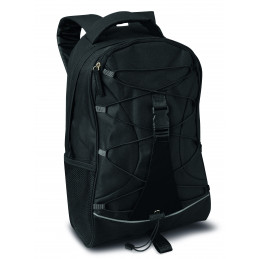Mochila bicolor - MONTE LEMA
