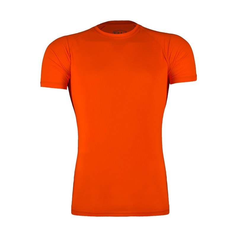Camiseta Manga Corta RH Modelo Start Camiseta Manga Corta RH Modelo Start