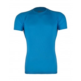 Camiseta Manga Corta RH Modelo Start