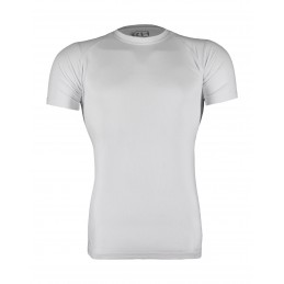 Camiseta Manga Corta RH Modelo Start