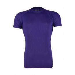 Camiseta Manga Corta RH Modelo Start