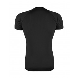 Camiseta Manga Corta RH Modelo Start