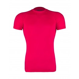 Camiseta Manga Corta RH Modelo Start