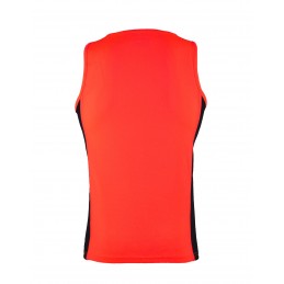 Camiseta Tirantes RH modelo Lite
