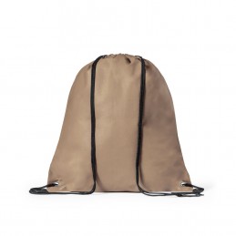 bolsa mochila hera con cordones non woven mochila barata y económica