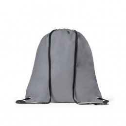 bolsa mochila hera con cordones non woven mochila barata y económica