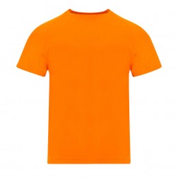 Camiseta Técnica Modelo Cocker - Oferta