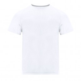 Camiseta Técnica Modelo Cocker - Oferta