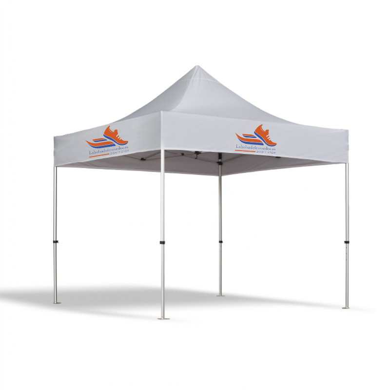 Carpa